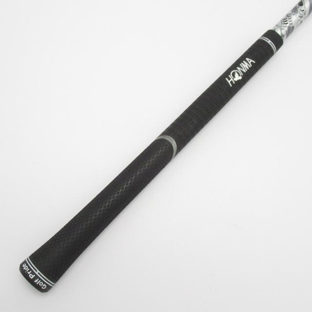 【中古ゴルフクラブ】本間ゴルフ　TOUR WORLD　ツアーワールド TW767 PROTOTYPE LS ドライバー VIZARD FZ-5　シャフト：VIZARD FZ-5_6