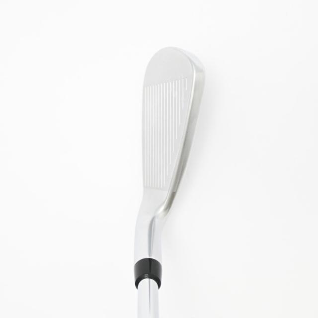 【中古ゴルフクラブ】ダンロップ　XXIO　ゼクシオ X(2024) アイアン Dynamic Gold 95　シャフト：Dynamic Gold 95_1