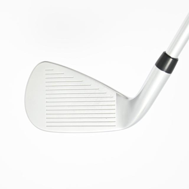 【中古ゴルフクラブ】ダンロップ　XXIO　ゼクシオ X(2024) アイアン Dynamic Gold 95　シャフト：Dynamic Gold 95_2