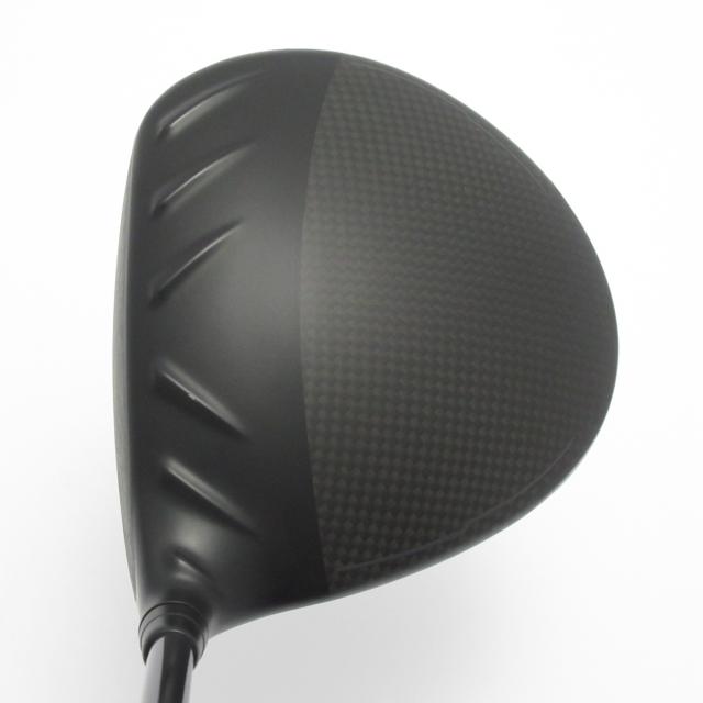 【中古ゴルフクラブ】ピン　G440　G440 HL MAX ドライバー SPEEDER NX GREY 40　シャフト：SPEEDER NX GREY 40_1