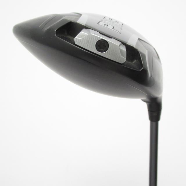 【中古ゴルフクラブ】ピン　G440　G440 HL MAX ドライバー SPEEDER NX GREY 40　シャフト：SPEEDER NX GREY 40_4