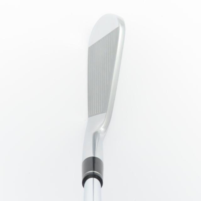 【中古ゴルフクラブ】本間ゴルフ　TOUR WORLD　TOUR WORLD TW757VX アイアン N.S.PRO MODUS3 TOUR 105　シャフト：N.S.PRO MODUS3 TOUR…_1