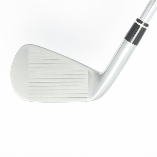 【中古ゴルフクラブ】本間ゴルフ　TOUR WORLD　TOUR WORLD TW757VX アイアン N.S.PRO MODUS3 TOUR 105　シャフト：N.S.PRO MODUS3 TOUR…_2