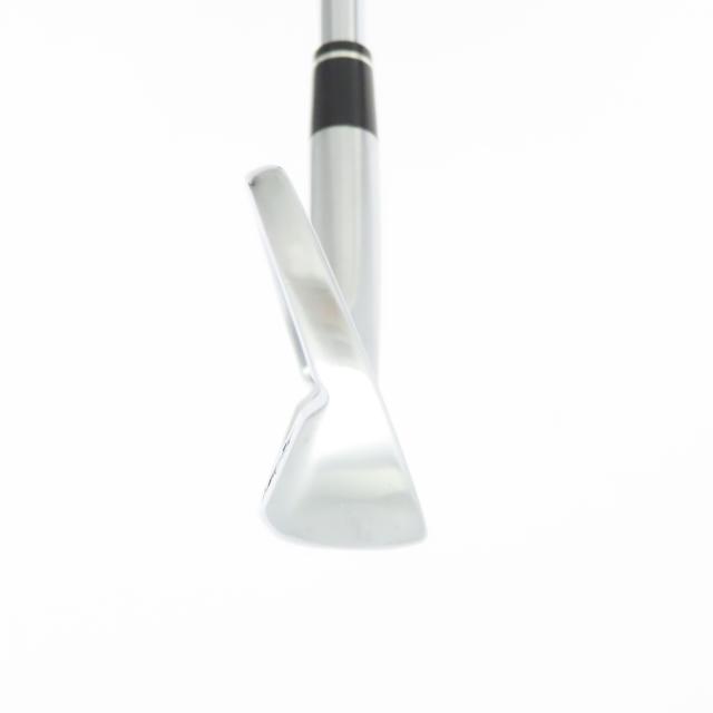 【中古ゴルフクラブ】本間ゴルフ　TOUR WORLD　TOUR WORLD TW757VX アイアン N.S.PRO MODUS3 TOUR 105　シャフト：N.S.PRO MODUS3 TOUR…_3