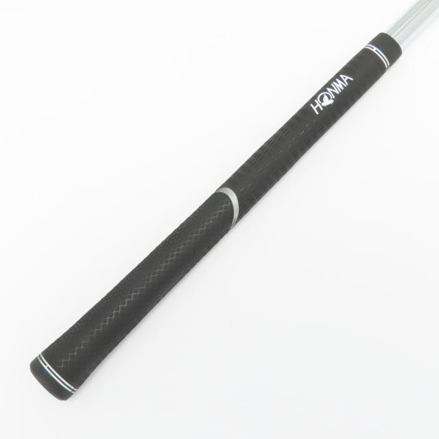 【中古ゴルフクラブ】本間ゴルフ　TOUR WORLD　TOUR WORLD TW757VX アイアン N.S.PRO MODUS3 TOUR 105　シャフト：N.S.PRO MODUS3 TOUR…_5