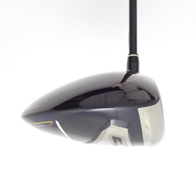 【中古ゴルフクラブ】ダンロップ　XXIO　ゼクシオ(2022) ネイビー ドライバー XXIO MP1200　シャフト：XXIO MP1200_3