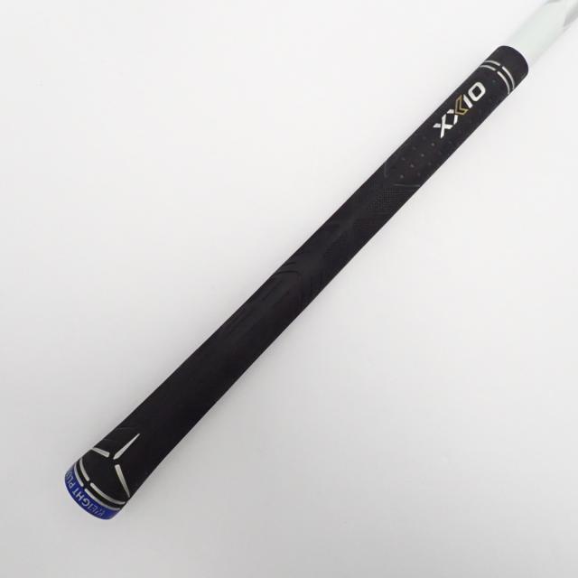 【中古ゴルフクラブ】ダンロップ　XXIO　ゼクシオ(2022) ネイビー ドライバー XXIO MP1200　シャフト：XXIO MP1200_6