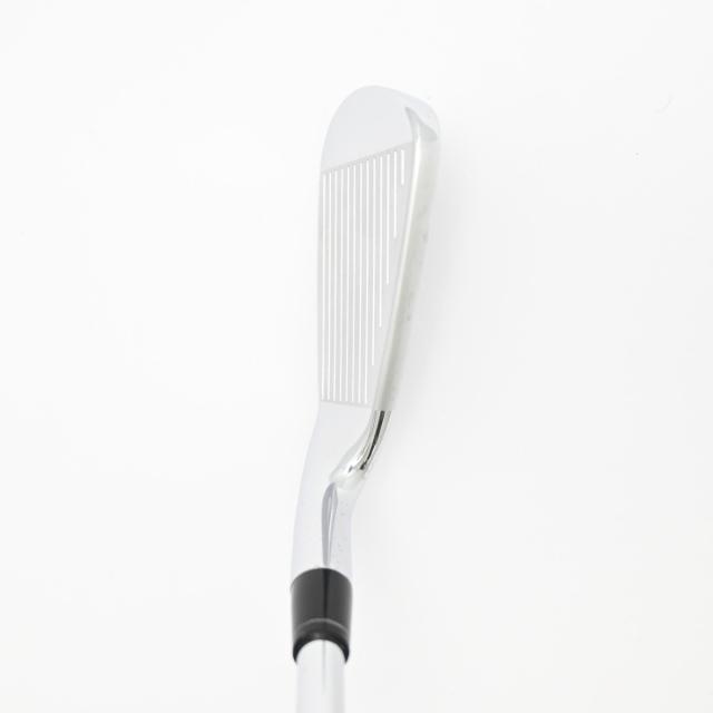 【中古ゴルフクラブ】キャロウェイゴルフ　PARADYM　パラダイム MAX FAST アイアン N.S.PRO 850GH neo　シャフト：N.S.PRO 850GH neo_1