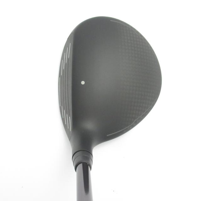【中古ゴルフクラブ】ピン　G440　G440 MAX フェアウェイウッド PING TOUR 2.0 BLACK 75　シャフト：PING TOUR 2.0 BLACK 75_1