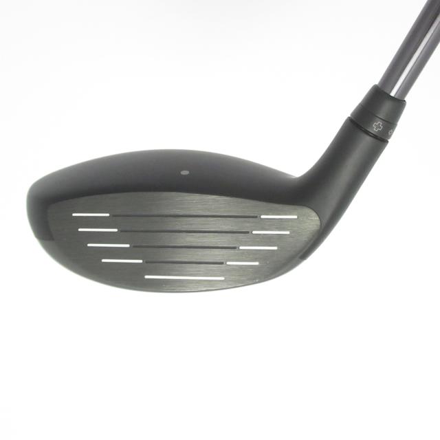 【中古ゴルフクラブ】ピン　G440　G440 MAX フェアウェイウッド PING TOUR 2.0 BLACK 75　シャフト：PING TOUR 2.0 BLACK 75_2