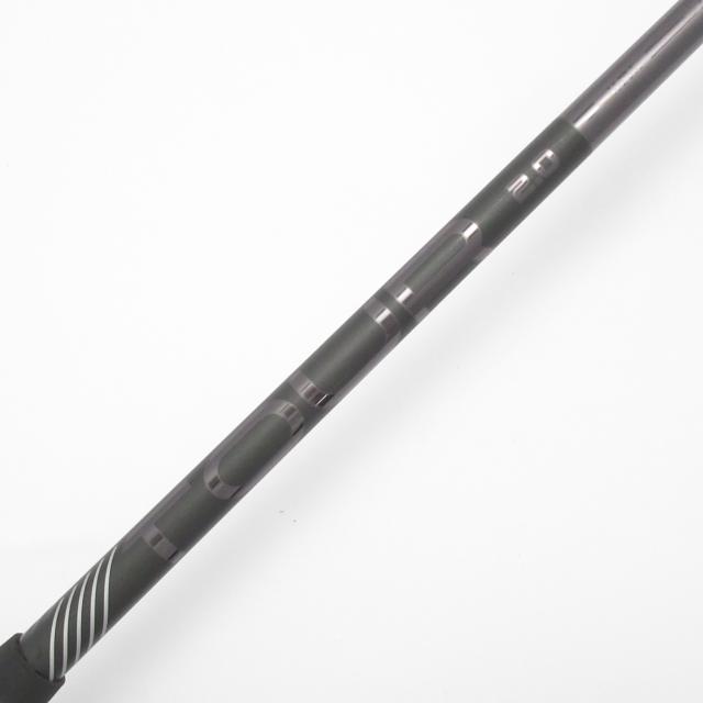 【中古ゴルフクラブ】ピン　G440　G440 MAX フェアウェイウッド PING TOUR 2.0 BLACK 75　シャフト：PING TOUR 2.0 BLACK 75_5