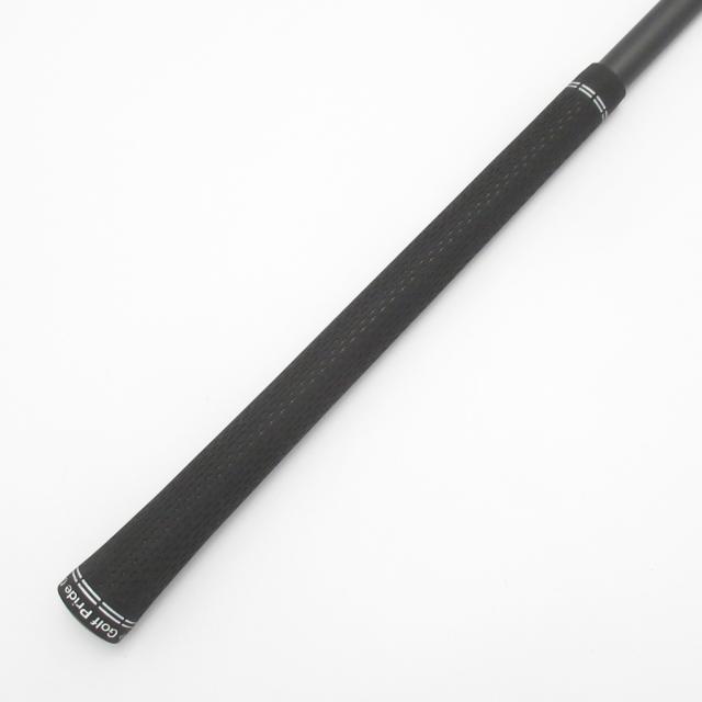 【中古ゴルフクラブ】ピン　G440　G440 MAX フェアウェイウッド PING TOUR 2.0 BLACK 75　シャフト：PING TOUR 2.0 BLACK 75_6