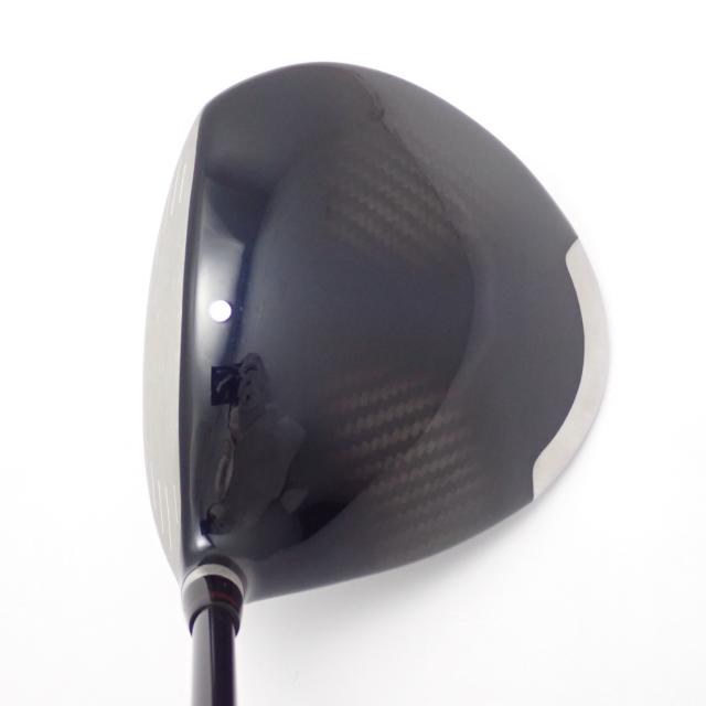 【中古ゴルフクラブ】オノフ　AKA　オノフ 赤 RD5900 ドライバー HIGH REPULSION KICK RD5900　シャフト：HIGH REPULSION KICK RD5900_1