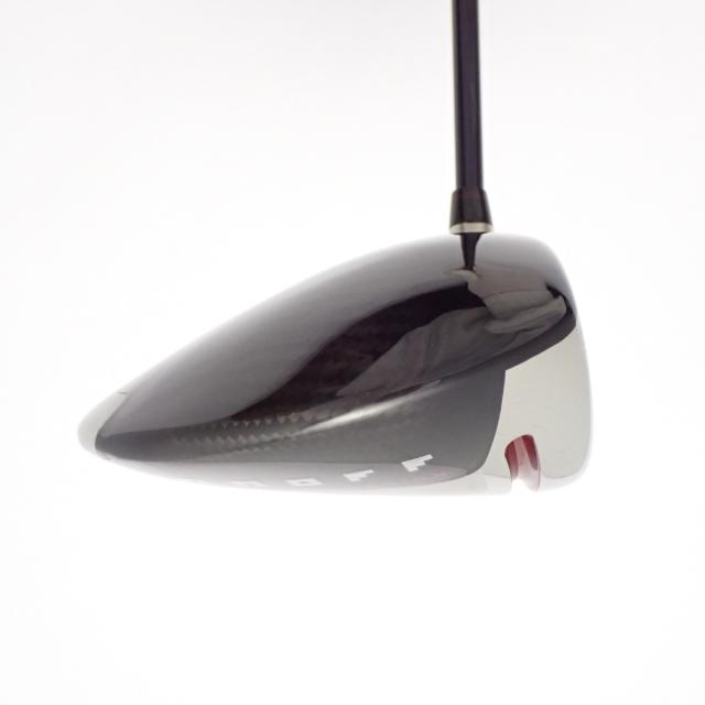【中古ゴルフクラブ】オノフ　AKA　オノフ 赤 RD5900 ドライバー HIGH REPULSION KICK RD5900　シャフト：HIGH REPULSION KICK RD5900_3