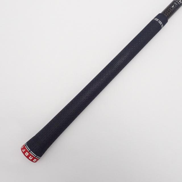 【中古ゴルフクラブ】オノフ　AKA　オノフ 赤 RD5900 ドライバー HIGH REPULSION KICK RD5900　シャフト：HIGH REPULSION KICK RD5900_6