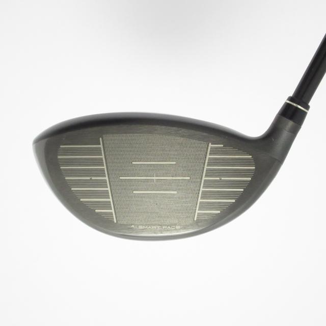 【中古ゴルフクラブ】キャロウェイゴルフ　Ai SMOKE　パラダイム Ai SMOKE MAX FAST ドライバー TENSEI 40 for Callaway　シャフト：TE…_2