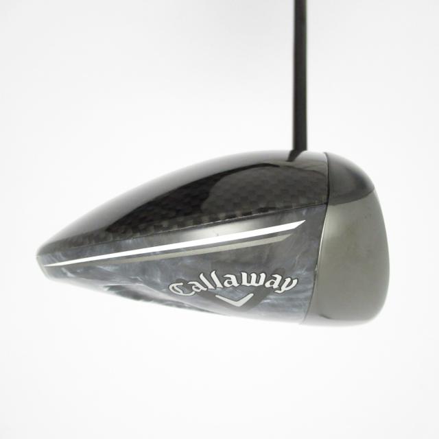 【中古ゴルフクラブ】キャロウェイゴルフ　Ai SMOKE　パラダイム Ai SMOKE MAX FAST ドライバー TENSEI 40 for Callaway　シャフト：TE…_3