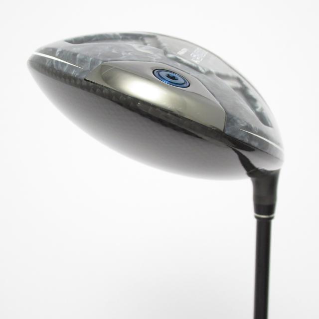 【中古ゴルフクラブ】キャロウェイゴルフ　Ai SMOKE　パラダイム Ai SMOKE MAX FAST ドライバー TENSEI 40 for Callaway　シャフト：TE…_4