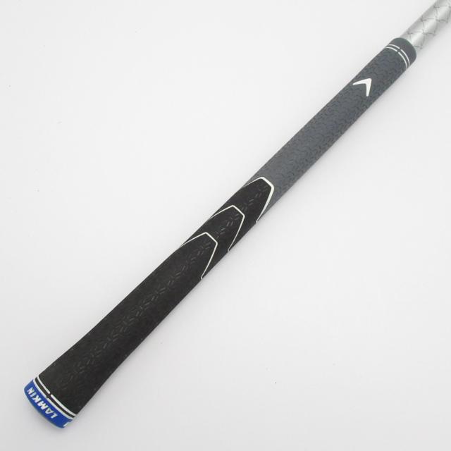 【中古ゴルフクラブ】キャロウェイゴルフ　Ai SMOKE　パラダイム Ai SMOKE MAX FAST ドライバー TENSEI 40 for Callaway　シャフト：TE…_6