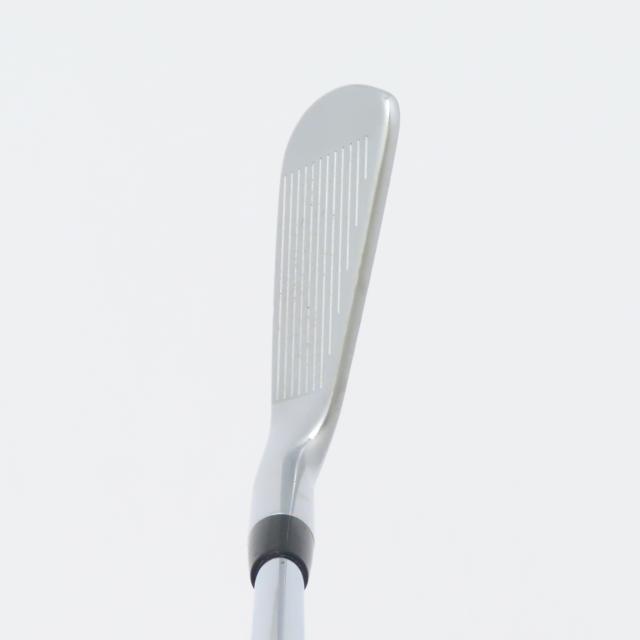 【中古ゴルフクラブ】タイトリスト　718　MB 718 アイアン Dynamic Gold TOUR ISSUE　シャフト：Dynamic Gold TOUR ISSUE_1