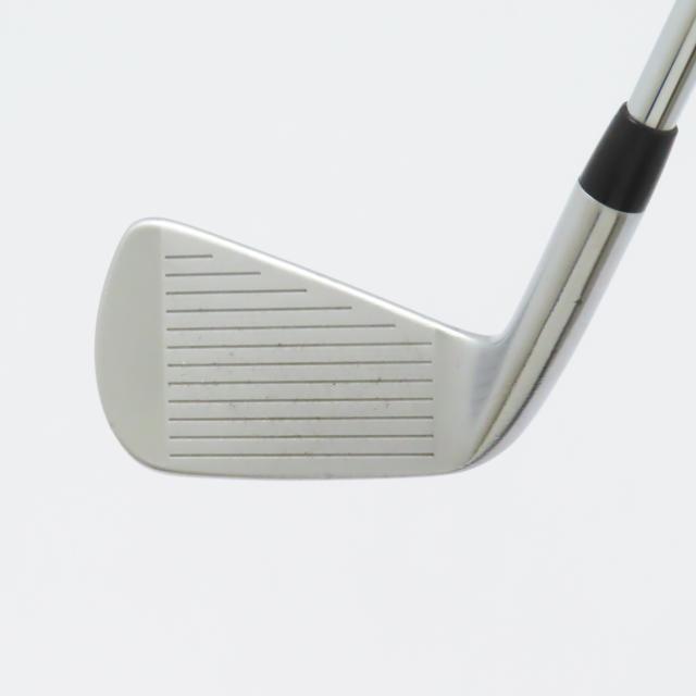 【中古ゴルフクラブ】タイトリスト　718　MB 718 アイアン Dynamic Gold TOUR ISSUE　シャフト：Dynamic Gold TOUR ISSUE_2