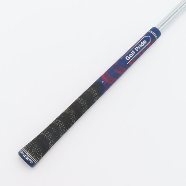 【中古ゴルフクラブ】タイトリスト　718　MB 718 アイアン Dynamic Gold TOUR ISSUE　シャフト：Dynamic Gold TOUR ISSUE_5