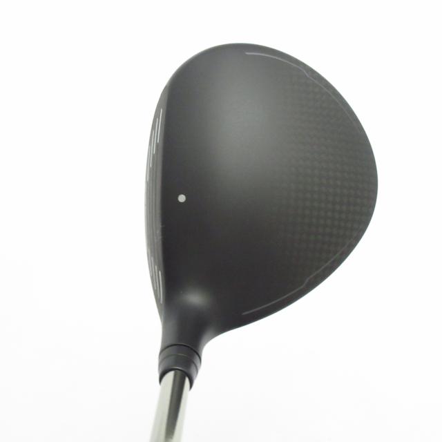 【中古ゴルフクラブ】ピン　G440　G440 MAX フェアウェイウッド PING TOUR 2.0 CHROME 65　シャフト：PING TOUR 2.0 CHROME 65_1