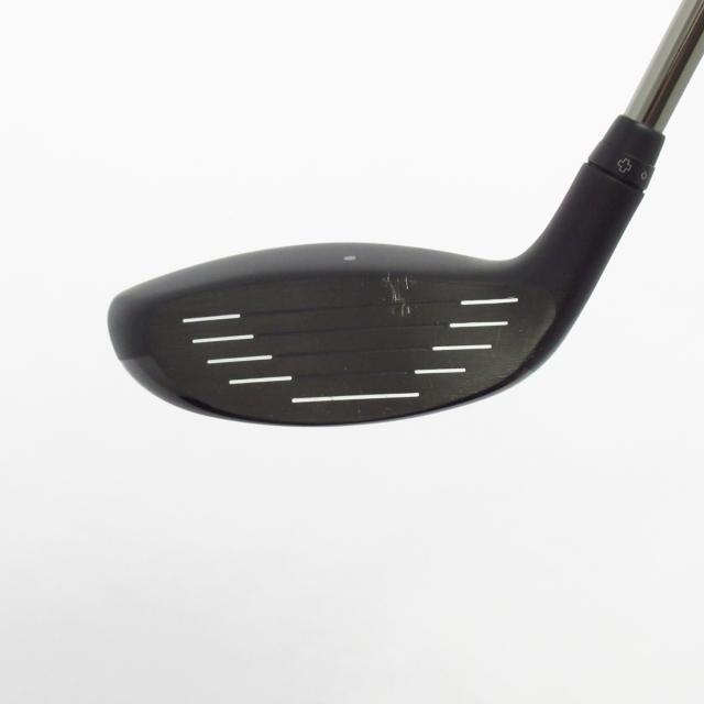 【中古ゴルフクラブ】ピン　G440　G440 MAX フェアウェイウッド PING TOUR 2.0 CHROME 65　シャフト：PING TOUR 2.0 CHROME 65_2