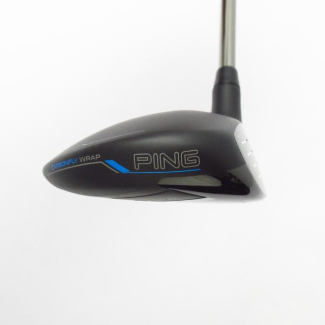 【中古ゴルフクラブ】ピン　G440　G440 MAX フェアウェイウッド PING TOUR 2.0 CHROME 65　シャフト：PING TOUR 2.0 CHROME 65_3