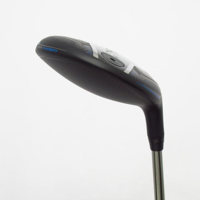 【中古ゴルフクラブ】ピン　G440　G440 MAX フェアウェイウッド PING TOUR 2.0 CHROME 65　シャフト：PING TOUR 2.0 CHROME 65_4