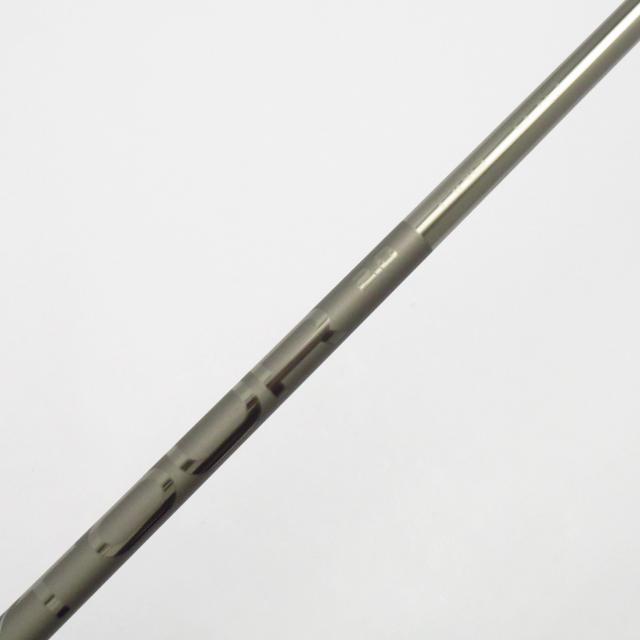 【中古ゴルフクラブ】ピン　G440　G440 MAX フェアウェイウッド PING TOUR 2.0 CHROME 65　シャフト：PING TOUR 2.0 CHROME 65_5