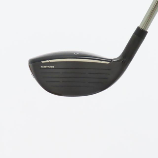 【中古ゴルフクラブ】テーラーメイド　Qi10　Qi10 フェアウェイウッド Diamana GT 60　シャフト：Diamana GT 60_2