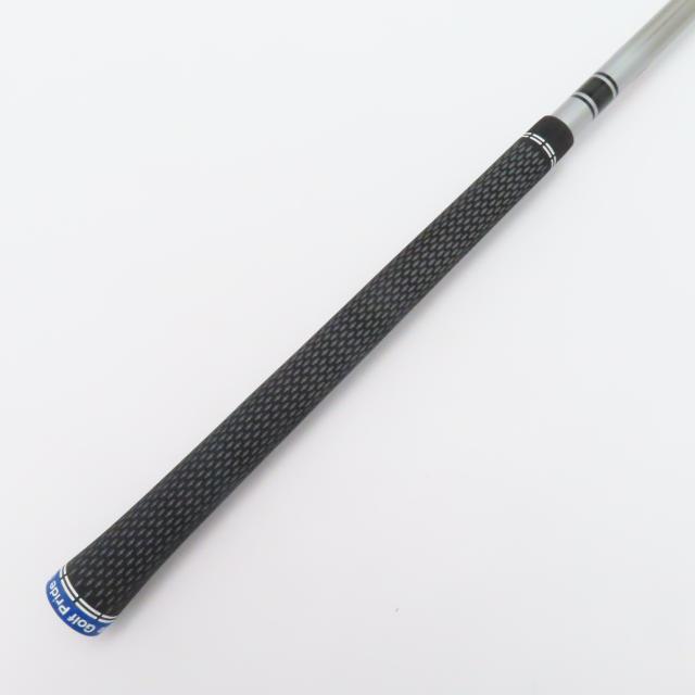 【中古ゴルフクラブ】テーラーメイド　Qi10　Qi10 フェアウェイウッド Diamana GT 60　シャフト：Diamana GT 60_6