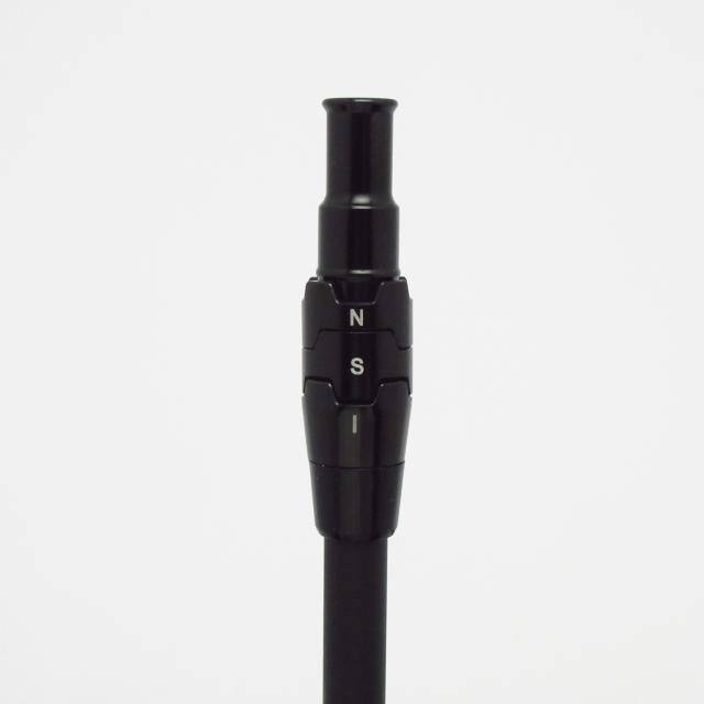 【中古】三菱ケミカル　Diamana　Diamana BB ドライバー用_スリーブ付  Diamana BB 53_1
