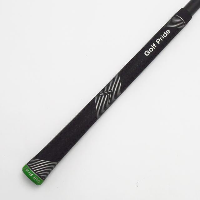 【中古】三菱ケミカル　Diamana　Diamana BB ドライバー用_スリーブ付  Diamana BB 53_2