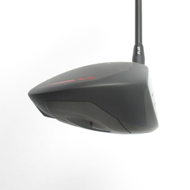 【中古ゴルフクラブ】ロイヤルコレクション　RC　RC TM-X ドライバー TT-5　シャフト：TT-5_3
