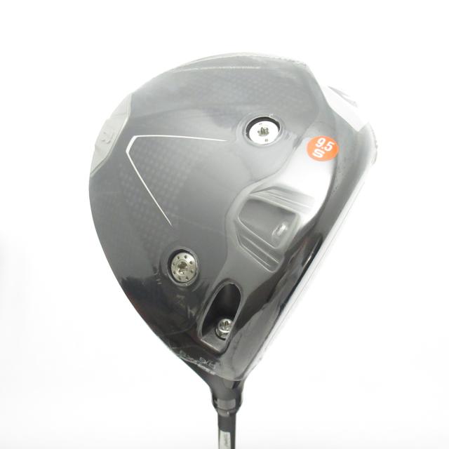 【中古ゴルフクラブ】ブリヂストン　BRIDGESTONE GOLF　BX1 ST ドライバー VENTUS BS6 II　シャフト：VENTUS BS6 II