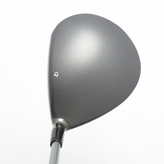 【中古ゴルフクラブ】テーラーメイド　Qi35　Qi35 LS ドライバー Tour AD UB 5　シャフト：Tour AD UB 5_1