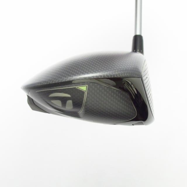 【中古ゴルフクラブ】テーラーメイド　Qi35　Qi35 LS ドライバー Tour AD UB 5　シャフト：Tour AD UB 5_3