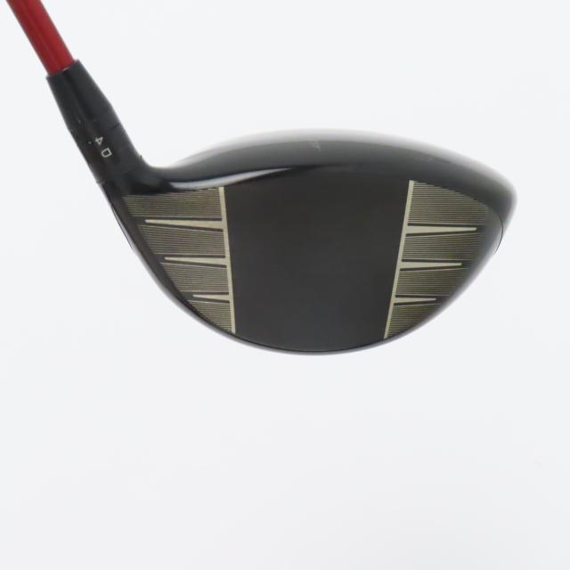 【中古ゴルフクラブ】タイトリスト　TITLEIST　GT2 US ドライバー PROJECT X DENALI RED 50　シャフト：PROJECT X DENALI RED 50　レフ…_2