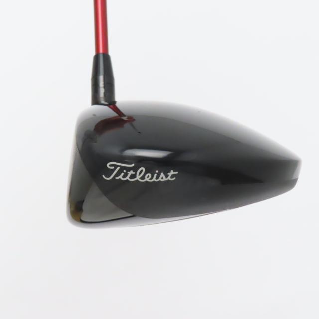 【中古ゴルフクラブ】タイトリスト　TITLEIST　GT2 US ドライバー PROJECT X DENALI RED 50　シャフト：PROJECT X DENALI RED 50　レフ…_3