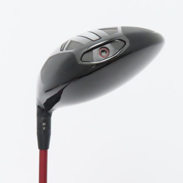 【中古ゴルフクラブ】タイトリスト　TITLEIST　GT2 US ドライバー PROJECT X DENALI RED 50　シャフト：PROJECT X DENALI RED 50　レフ…_4