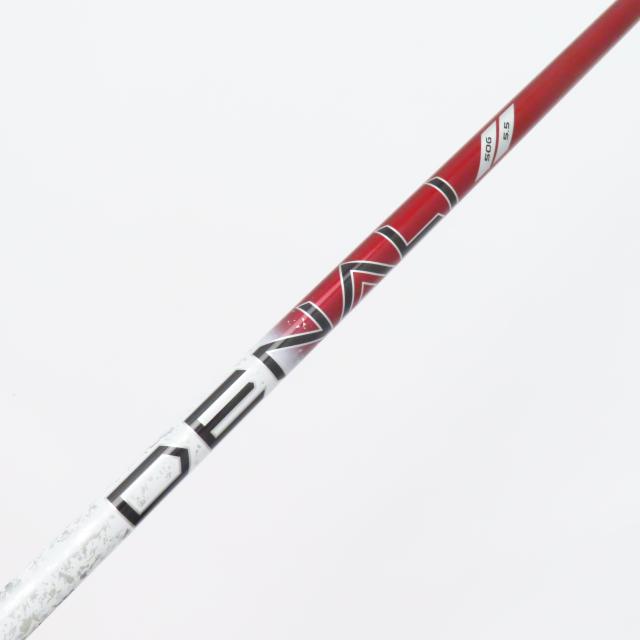 【中古ゴルフクラブ】タイトリスト　TITLEIST　GT2 US ドライバー PROJECT X DENALI RED 50　シャフト：PROJECT X DENALI RED 50　レフ…_5