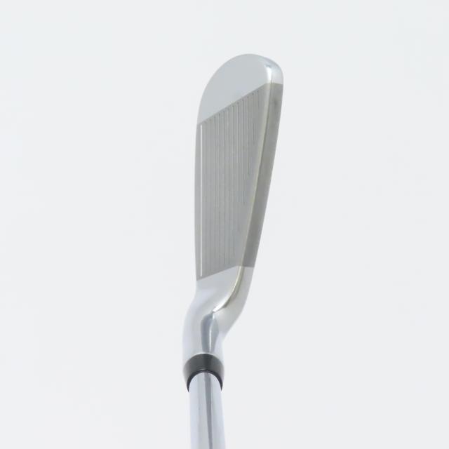 【中古ゴルフクラブ】ヤマハ　inpres　インプレス RMX FORGED アイアン N.S.PRO RMX95　シャフト：N.S.PRO RMX95_1