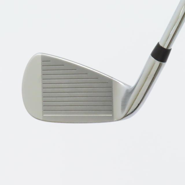 【中古ゴルフクラブ】ヤマハ　inpres　インプレス RMX FORGED アイアン N.S.PRO RMX95　シャフト：N.S.PRO RMX95_2