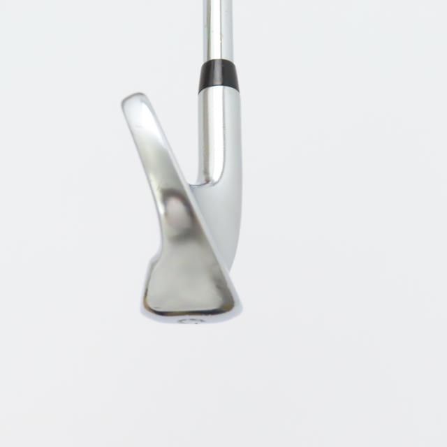 【中古ゴルフクラブ】ヤマハ　inpres　インプレス RMX FORGED アイアン N.S.PRO RMX95　シャフト：N.S.PRO RMX95_3
