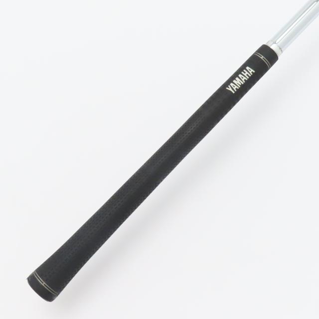 【中古ゴルフクラブ】ヤマハ　inpres　インプレス RMX FORGED アイアン N.S.PRO RMX95　シャフト：N.S.PRO RMX95_5