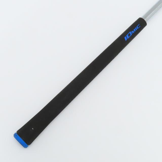 【中古ゴルフクラブ】キャロウェイゴルフ　EPIC　EPIC STAR アイアン N.S.PRO ZELOS 7　シャフト：N.S.PRO ZELOS 7_5