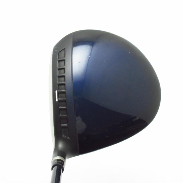 【中古ゴルフクラブ】ヤマハ　inpres　21 インプレス UD+2 ドライバー Air Speeder for YAMAHA M421d　シャフト：Air Speeder for YAMA…_1