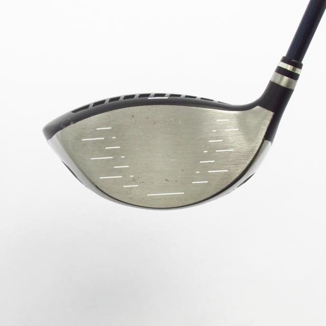 【中古ゴルフクラブ】ヤマハ　inpres　21 インプレス UD+2 ドライバー Air Speeder for YAMAHA M421d　シャフト：Air Speeder for YAMA…_2